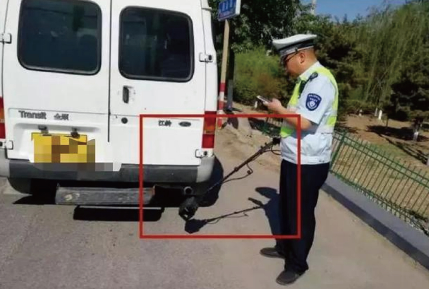 林格曼黑度仪.jpg