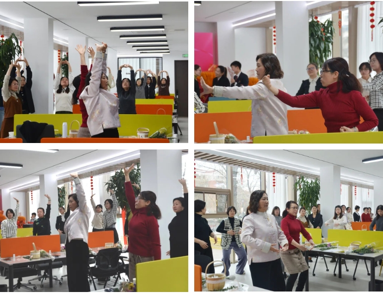 微信截图_20250307093604.png