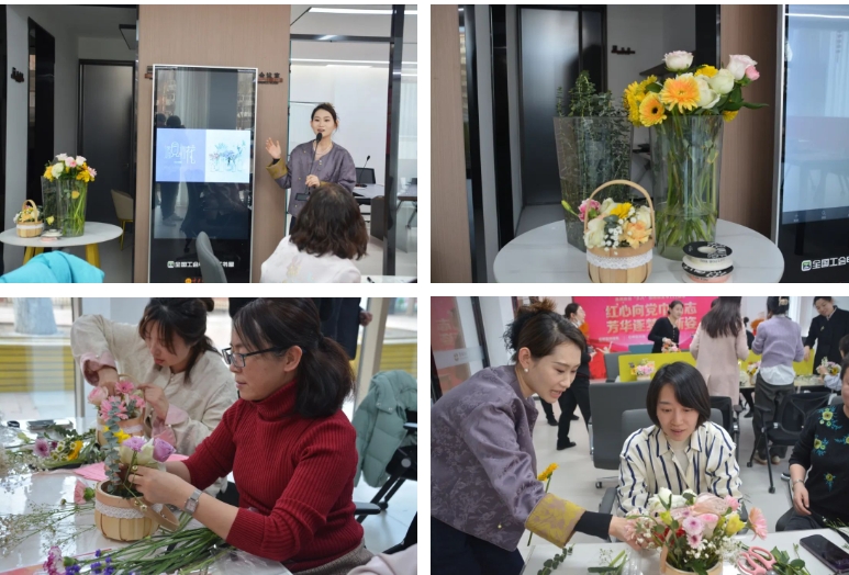 微信截图_20250307094224.png