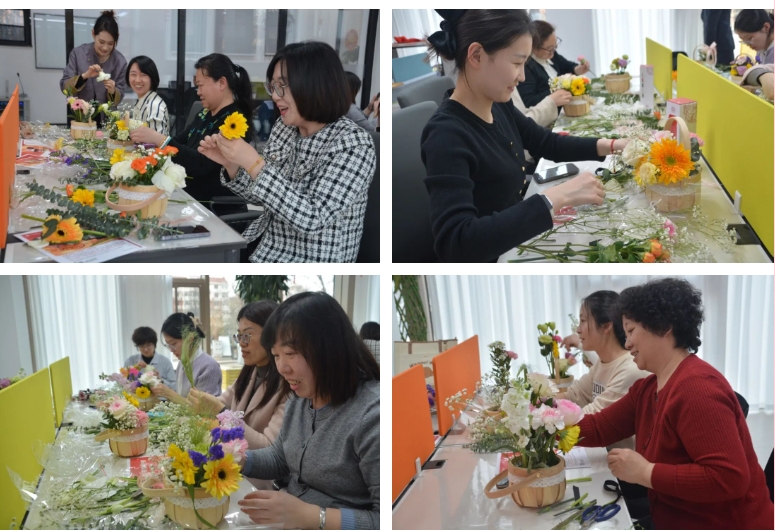 微信截图_20250307094246.png