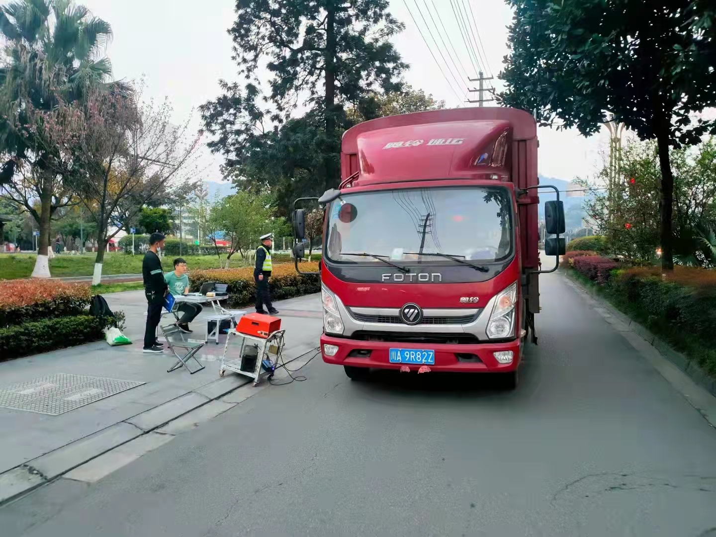 路检路查工作.jpg