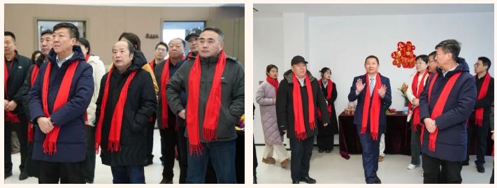 精彩集锦2.jpg
