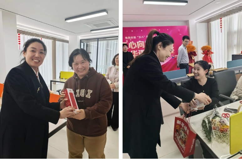 微信截图_20250307094307.png