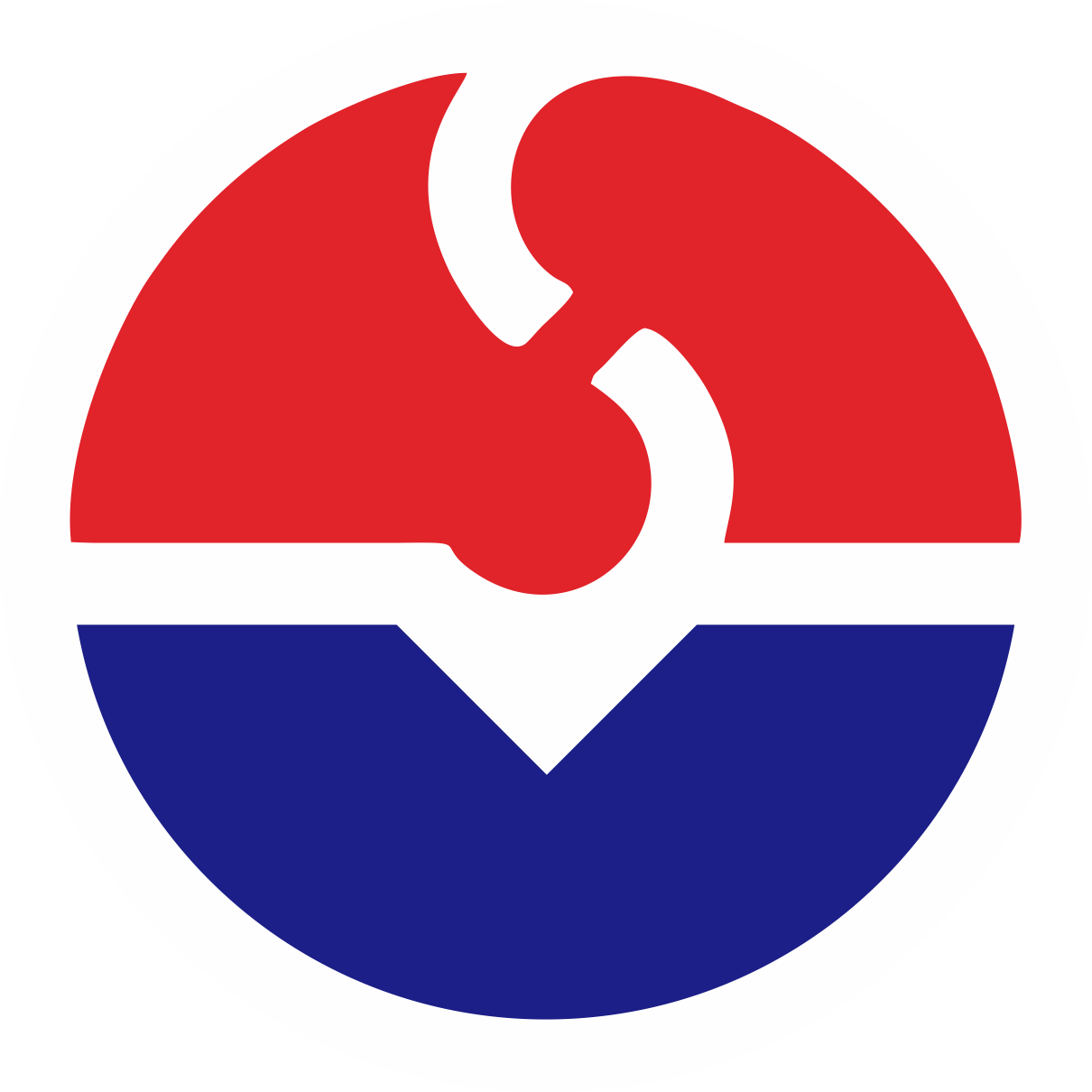 天津市圣威科技发展有限公司是专注于环境检测仪研发和生产的***高新技术企业。主营产品包含汽车尾气分析仪，不透光烟度计，黑烟车抓拍系统，尾气遥感监测系统，道路交通污染监测站、VOCs走航质谱仪，雷达组网，大数据智慧平台等。