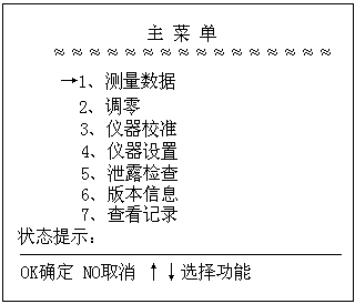 图3仪器主菜单界面.png
